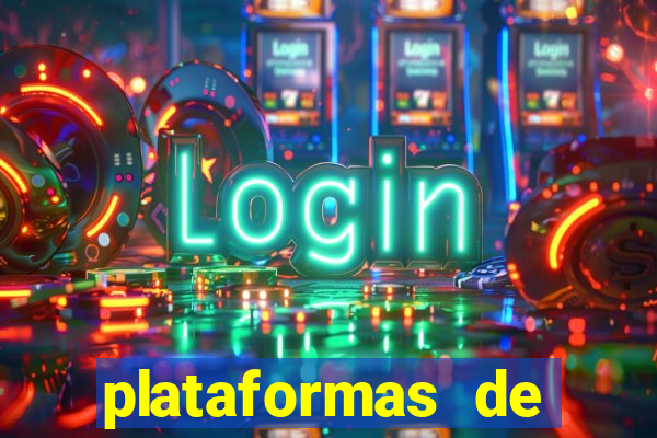 plataformas de streaming de jogos que mais pagam